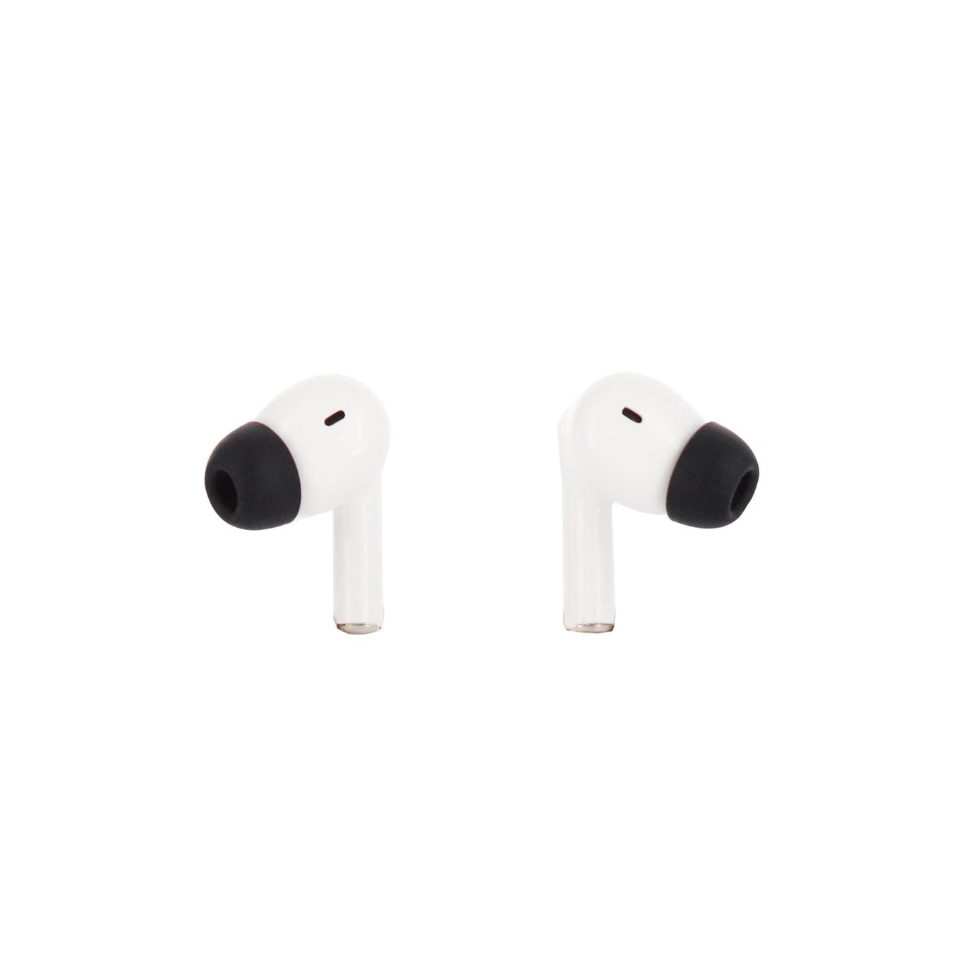 The Nightmare Before Christmas: Jack Skellington Buds - EXG Pro
